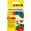 Plastilin 6er Kartonetui Produktbild-Vorschau 5