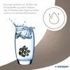 Wessper Schungit 1kg, natürlicher Mineral für Produktbild-Vorschau 3