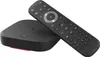 Telekom MagentaTV One (2. Gen) Barrierefreie Streaming Box Produktbild-Vorschau 1