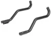 OPLITE Rahmenverstärkung GTR S3/S8    (Full Force Kit) Produktbild-Vorschau 4