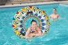Roue de natation Bestway 36294 Voir les images du produit 13