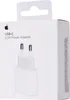 Adattatore di alimentazione Apple USB-C 20W Anteprima dell’immagine prodotto 6