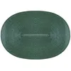 TISCHSET 30 x 45 cm Platzdeckchen Polypropylen Tischmatte Produktbild-Vorschau 2