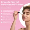 Sérum facial con retinol, ácido hialurónico, vitamina C, Vista previa de la imagen del producto 2