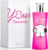 Tous Your Moments, Kobiety, 90 ml, Spray, ALCOHOL DENAT., Podgląd zdjęcia produktu 6
