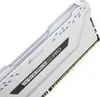 CORSAIR Vengeance RGB Pro Light Enhancement Kit weiß Produktbild-Vorschau 7