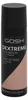 Gosh Dextreme Concealer Full Coverage Makeup 004 en teinte Voir les images du produit 2