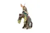 Papo Pferd Des Waffenmeisters Drache, 176 g Produktbild-Vorschau 3