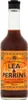 A bottle of Lea & Perrins Worcestershire Sauce. Anteprima dell’immagine prodotto