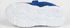 Kinder Sportschuhe Spider-Man Dunkelblau - 29 Produktbild-Vorschau 3