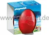 PLAYMOBIL Eggs 4947, 3 Jahr(e), Mehrfarbig, Kunststoff Produktbild-Vorschau 4