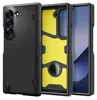 Spigen Slim Armor Pro, Obal, Samsung, Galaxy Z Fold 6, 19,3 Náhled obrázku produktu 5