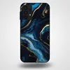 Smartphonica Coque pour Samsung Galaxy A32 5G avec Voir les images du produit 1