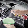 SONAX Kunststoffpflegemittel 300 ml Kunststoff Tiefen Produktbild-Vorschau 10