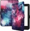 Obal pro Kobo Nia 2020 6" eReader kryt slim s funkcí Náhled obrázku produktu 1