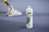 Kärcher RM 763** 1L Rinçage 6.295-844.0 Voir les images du produit 2