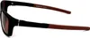 Rodenstock R3294 Black 55/15/135 Herren Sonnenbrillen Produktbild-Vorschau 3