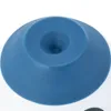 Expondo Steinberg Systems Vortex mixér – 12 W – 0–3000 Náhled obrázku produktu 3