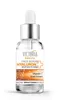 Hyaluron + Brightening Facial Serum con acido ialuronico, Anteprima dell’immagine prodotto 1