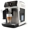 Philips Serie 4400 LatteGo EP 4443/70, automatische Produktbild-Vorschau 1