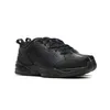 Nike Herren Sneaker, schwarz(schwarz), Gr. 44 Produktbild-Vorschau 11