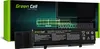 Green Cell Standard Serie 7FJ92 Y5XF9 Laptop Akku für Dell Produktbild-Vorschau 1