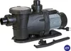 GRE Pompa basenowa 3/4 hp PP077H Podgląd zdjęcia produktu 1