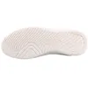 Skechers Slip-ins™ Court Break Double Vented Herren Sneaker Anteprima dell’immagine prodotto 9