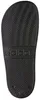 Adidas Adilette Shower Slide Badelatschen Badeschlappen Produktbild-Vorschau 8
