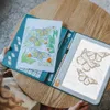 Kidywolf Kidydraw Animals Zeichentablett 8+ Produktbild-Vorschau 11