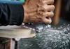 Fresa a raso PRO con cuscinetto a sfere a guida in testa, Anteprima dell’immagine prodotto 9