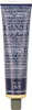 Wella Koleston Perfect ME+ Rich Naturals 6-97 60ml Produktbild-Vorschau 9