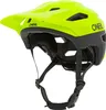 O'NEAL | Mountainbike-Helm | MTB All-Mountain | Größe L/XL Produktbild-Vorschau 3