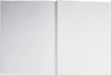 OXFORD 400166108 OXFORD Zeichenblock Drawing DIN A3 Podgląd zdjęcia produktu 2