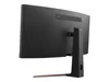 BenQ EW3880R, 95,2 cm (37.5"), 3840 x 1600 Pixel, Wide Quad Produktbild-Vorschau 2