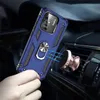 Armor Shield puzdro na mobilný telefón pre Xiaomi Redmi 12C Náhľad obrázku produktu 4