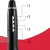 Lokówka Automatyczna Air Spin Asp-1 Czarna Podgląd zdjęcia produktu 10