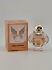 Olympea Solar Paco Rabanne 6ml Luxus Parfüm Box Produktbild-Vorschau 2