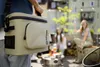 Petromax Kühltasche 8 L sand Produktbild-Vorschau 13