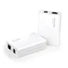 TP-Link PoE200 PoE Adapter Kit Produktbild-Vorschau 3