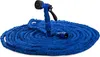 Verk Garden Flexi Hose Magic Hose 20-60 m blue Voir les images du produit 1