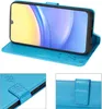 Hülle für Samsung Galaxy A15 Handyhülle Handy Tasche Produktbild-Vorschau 8