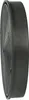 vhbw 4x Aktivkohlefilter Ersatz für Beko 9197060919 für Produktbild-Vorschau 8