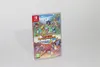 Pokemon   Mystery Dungeon  Switch  UK Rescue Team Produktbild-Vorschau 14