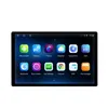 Radio Android 128 Go pour Fiat Ducato 2006-2015 Carplay Voir les images du produit 16