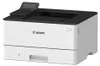 Canon i-SENSYS LBP 243 dw Produktbild-Vorschau 14