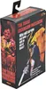 Texas Chainsaw Massacre Clothed Actionfigur Leatherface Produktbild-Vorschau 4
