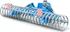 Bruder 2222 LEMKEN Frontpacker VarioPack K Produktbild-Vorschau 7