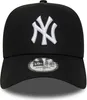Pet New Era 60675530 voor Uni Productafbeelding-voorbeeld 6