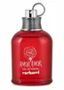 Cacharel Amor Amor woda perfumowana dla kobiet 50 ml Podgląd zdjęcia produktu 2